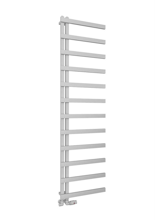 89 13382