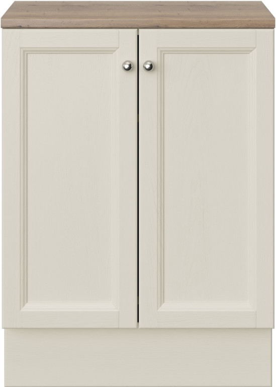 FFIVLBU600