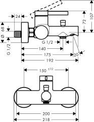 153hmg03645eps