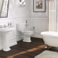 Kartell-astley-range-600mm-2th-basin-lifestyle-pot036as-main