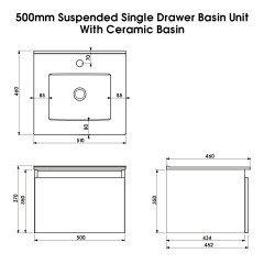 NL5BUSDRWS-0407