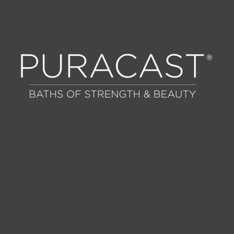 Puracast