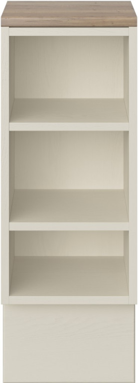 FFIVLOBU300