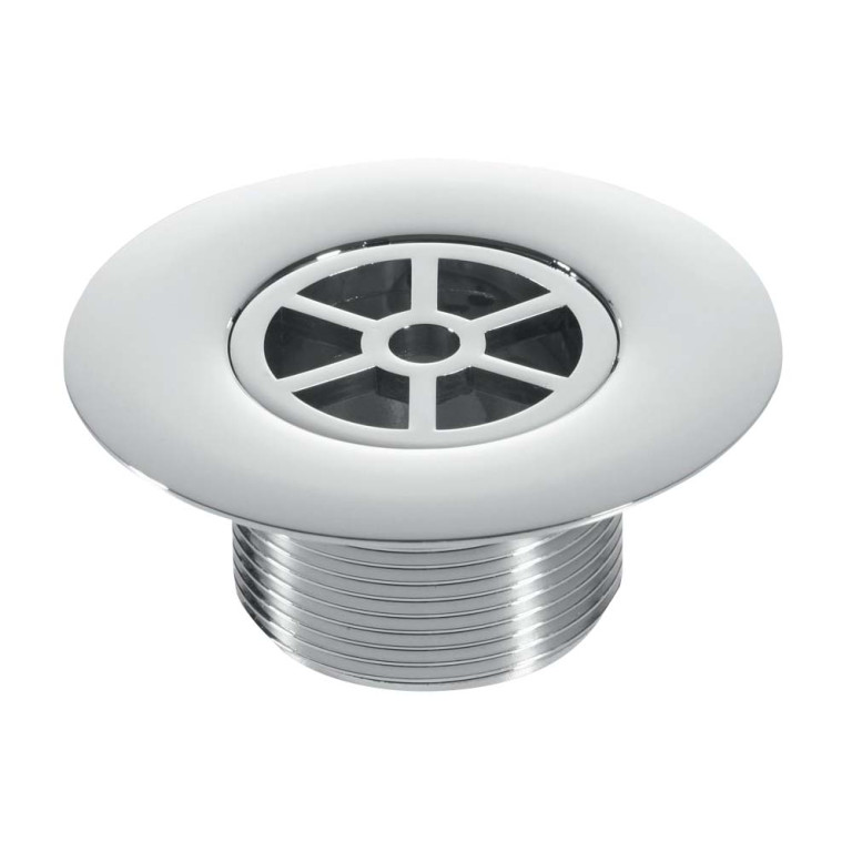 McAlpine STW85CPL Long Shower Waste STW85CPL