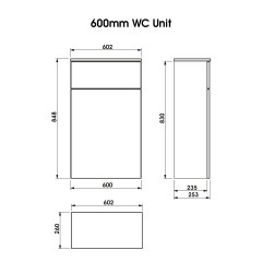 NL6WCUIT-0405