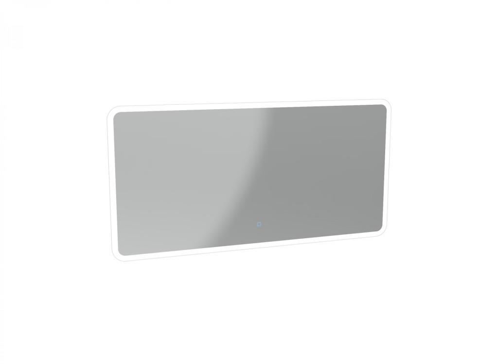 FRONTIER 120cm Electric Mirror V2