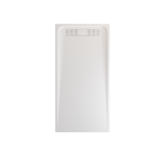 TL168RW