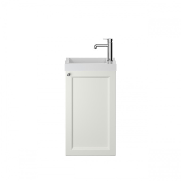 KCH40WH