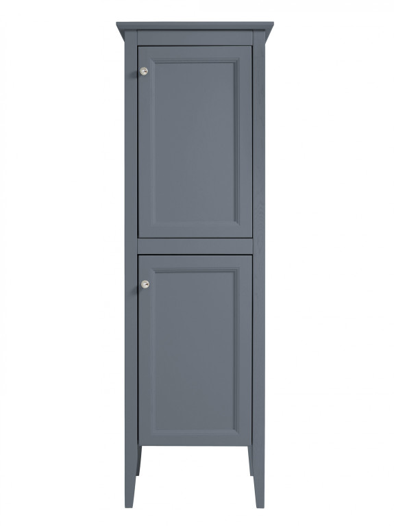 KGR61