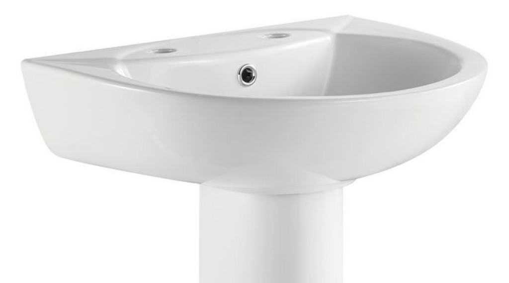 Eugpmmmf1w1plefhlpzdm6mbtwmgtejtnujwt7kwlsvguq