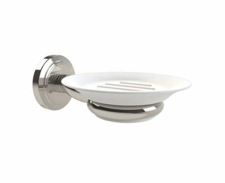 Miller-Bathroom-Accessories-8004MN-med