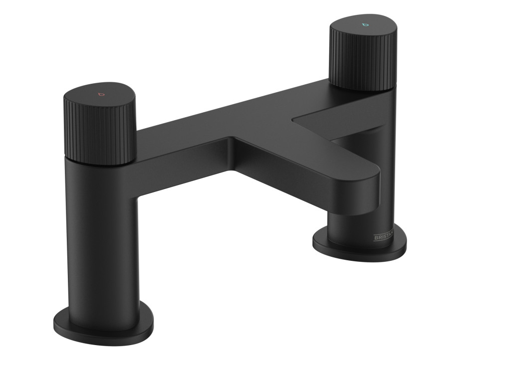 LIS BF BLK