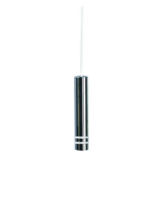 Ligtpull691Cwhite
