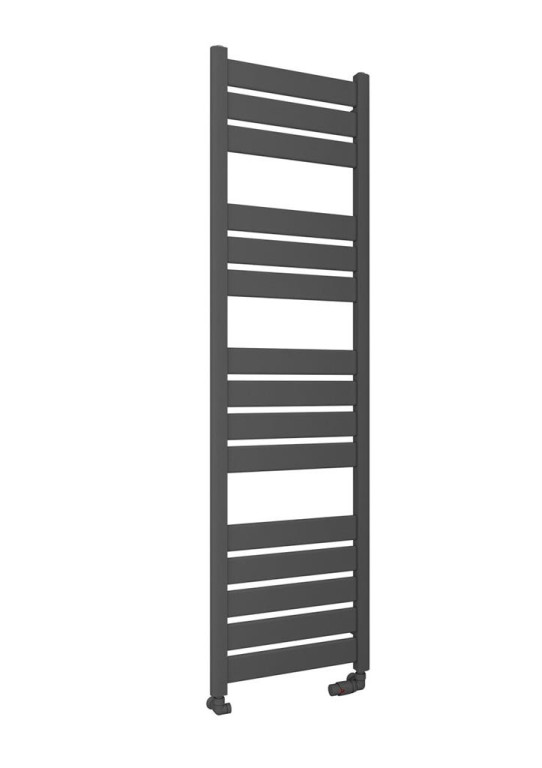 89 13142