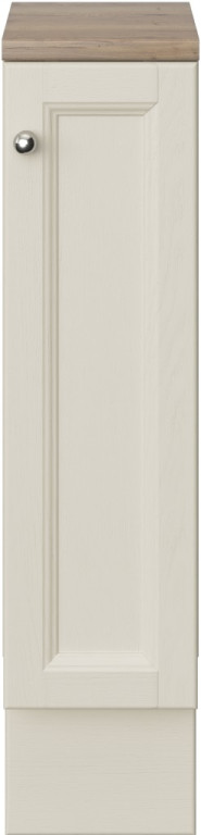 FFIVLBU200