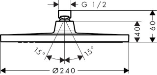 267230003