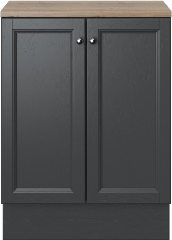FFGRABU600