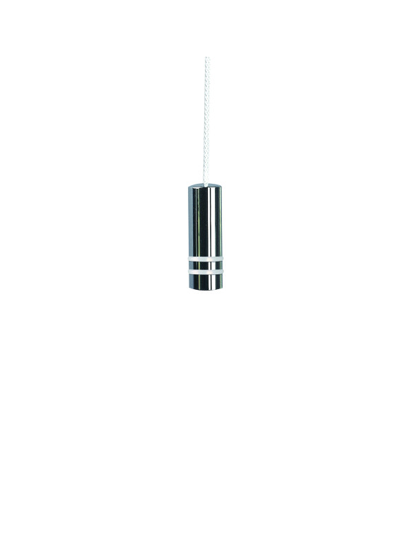 Lightpull693Cwhite