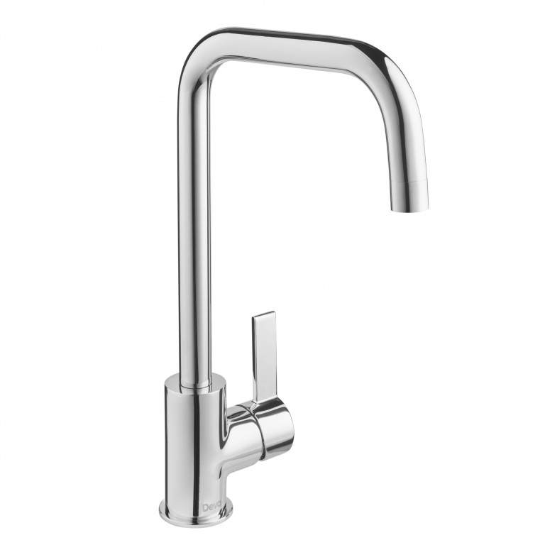 ASH104-Ashworth-Range-Taps-Sink-SL-Deva-image