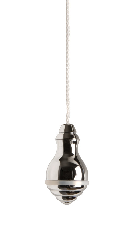 Lightpull6990Cwhite