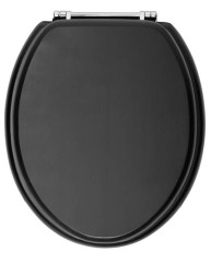 TSGRA101