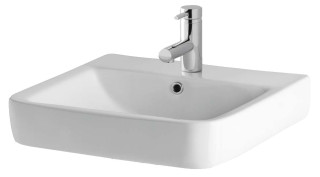26-00271
