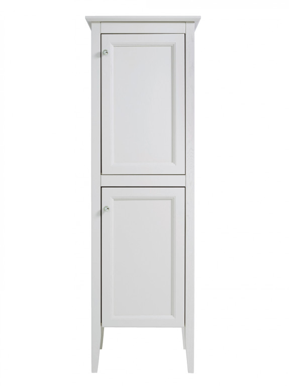 KDG61