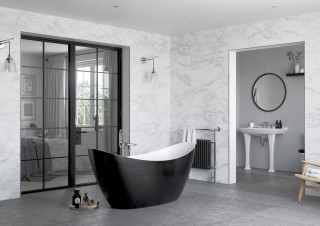 Osterley Bath And Blenheim Suite RGB