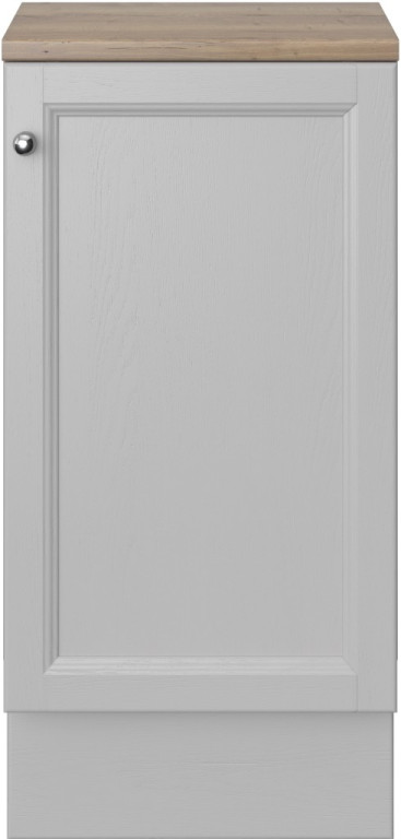 FFDGRBU400
