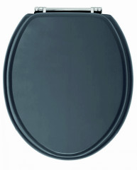 TSGRA101