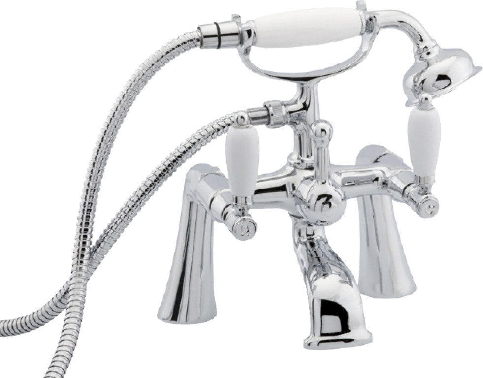 GE03-Georgian-Taps-Bath-Filler-Hose-Handset-combinations-Deva-image