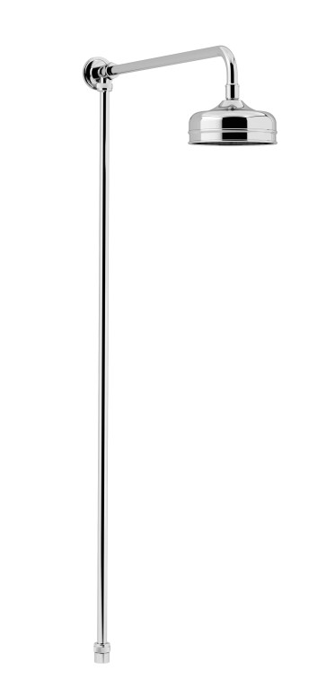 STC16