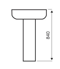 Pot085op-pot453se-technical-drawings