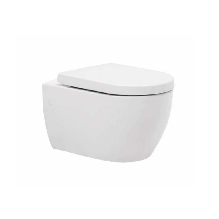 POT221MK