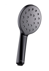 SJKRHS01BK-Kiri-Shwr-Handsets-Methven-image