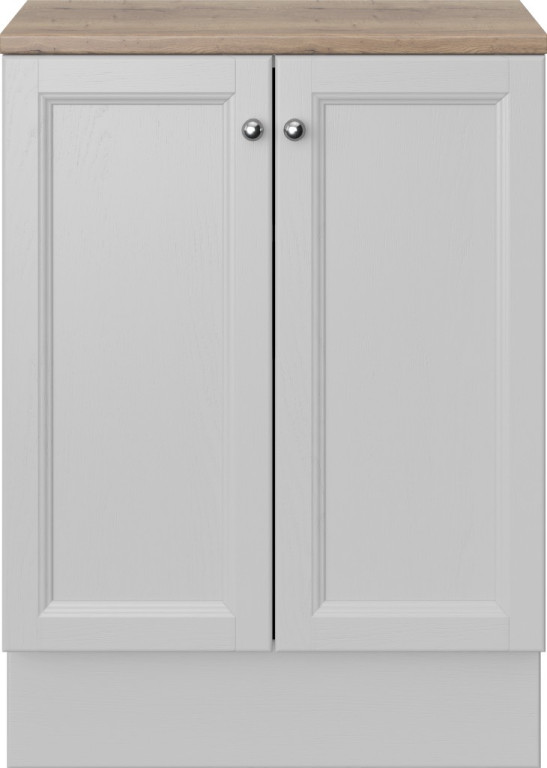FFDGRBU600
