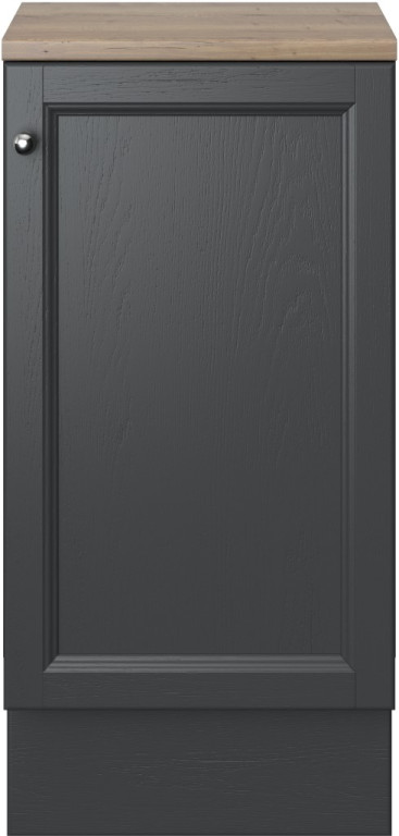 FFGRABU400
