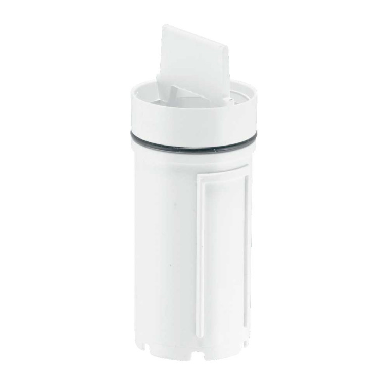 McAlpine Dip Tube to suit 50mm Water Seal Shower Traps STW50TUBE