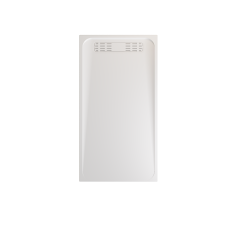 TL158RW