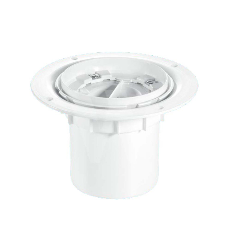 McAlpine 75mm Water Seal Trap TSG1TB